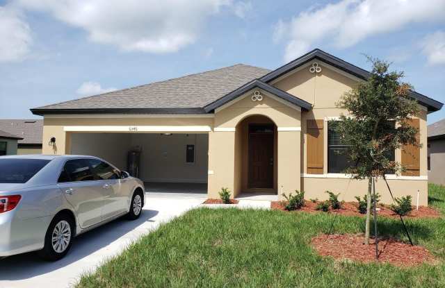 6546 Split Rail Lane Gallery 2