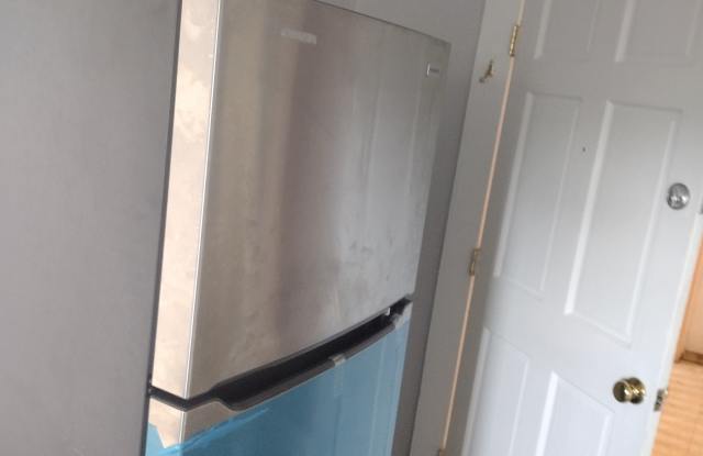 613 3rd Ave photos photos