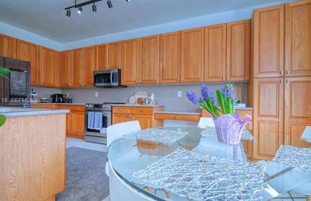 16388 SW 28th St # 0, Miramar, FL 33027 Gallery 1