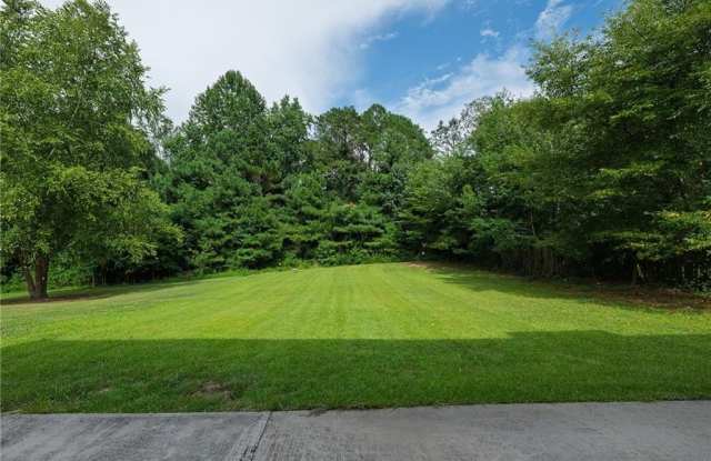 315 Foe Creek Drive Gallery 2