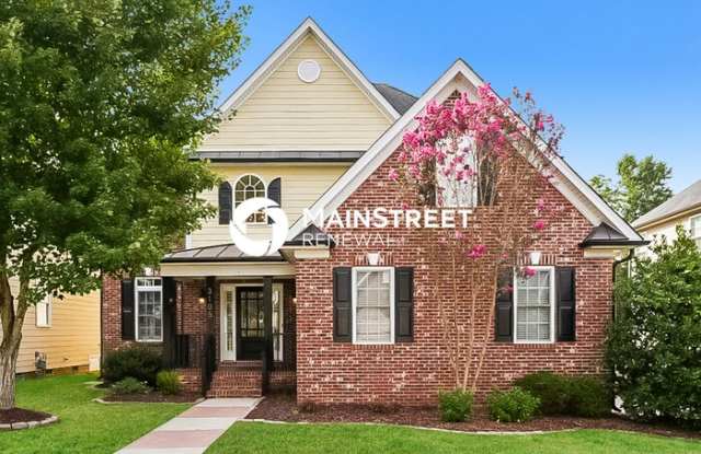 3105 Victoria Falls Drive photos photos