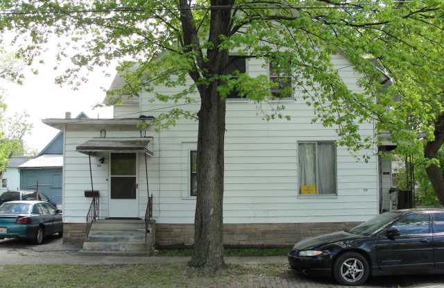 1416 Fenton St photos photos