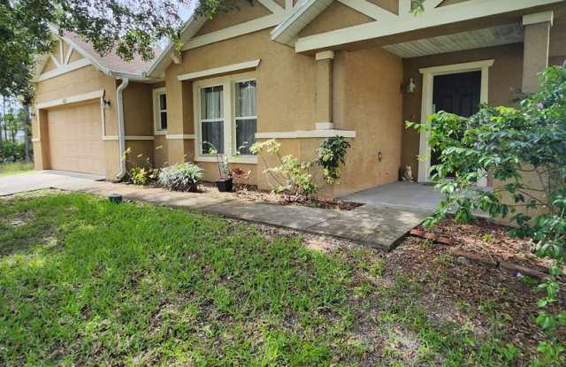 RARE FIND! Beautiful 3 bed 2 Bath 2 Car garage - Includes ALL the Bells & Whistles! Must See! Gallery 1