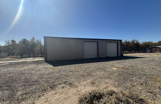 1940 French Camp Rd Gallery 3