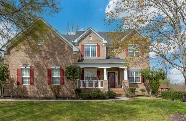 11415 Fountaingrove Drive photos photos 11415 Fountaingrove Drive photos photos