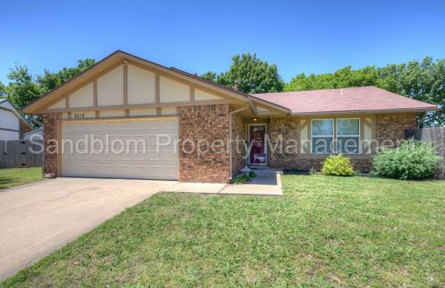 For Lease | Broken Arrow | Available Now! photos photos