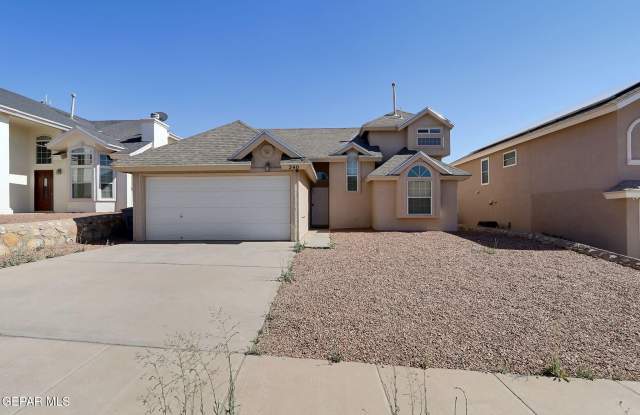 240 Summerbrook Court photos photos