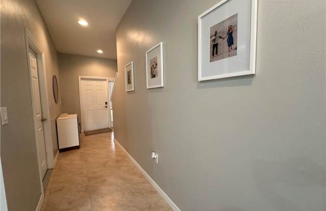 4092 Wilmont Place Gallery 3