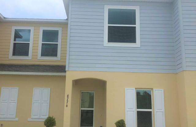 4776 Coral Castle Drive Gallery 2