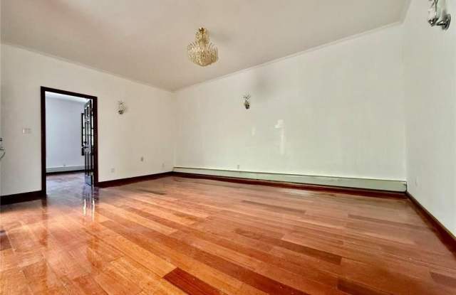 333 Parkville Avenue photos photos