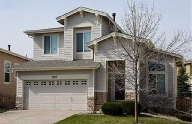 2988 Redhaven Way photos photos