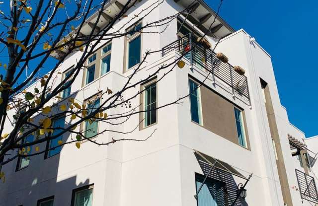 3088 Empoli Lane Unit 5 - 3088 Empoli Street, San Jose, CA 95136