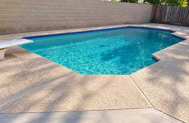 Beautiful Home for rent in Visalia, Ca Gallery 3