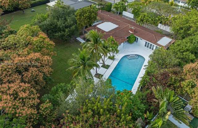 5714 SW 80th St photos photos