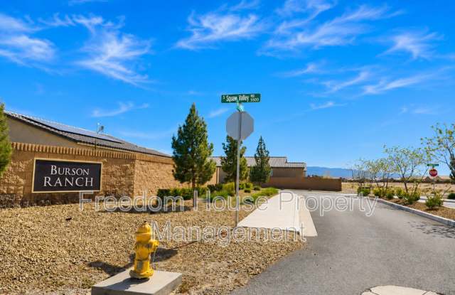 3575 East Wallowa Drive Gallery 4
