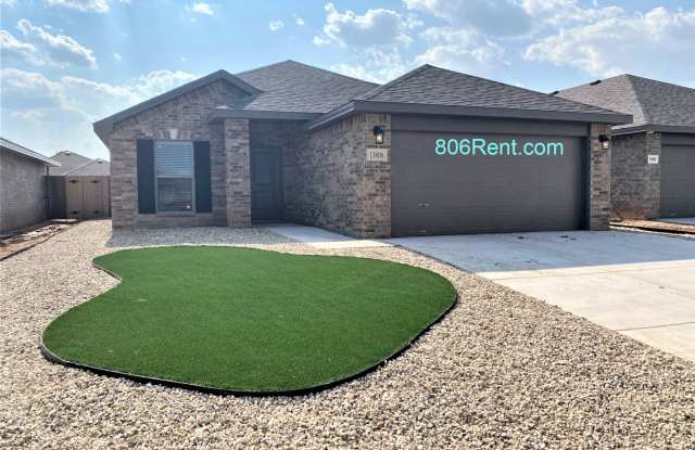 **BEAUTIFUL BELLFARM HOME** photos photos