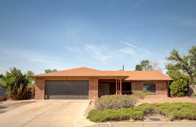 Amazing 3 Bedroom in Central Rio Rancho! photos photos