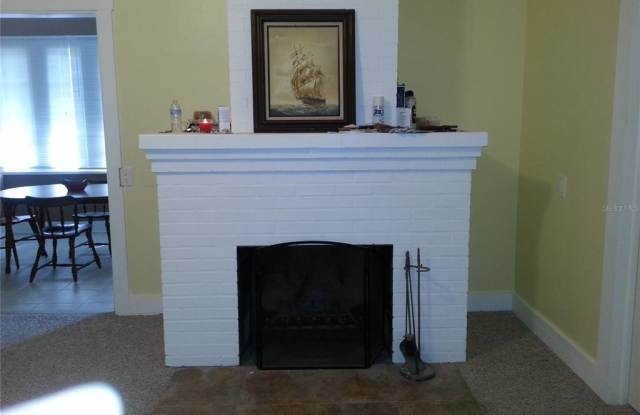2612 BRYCE LANE Gallery 3