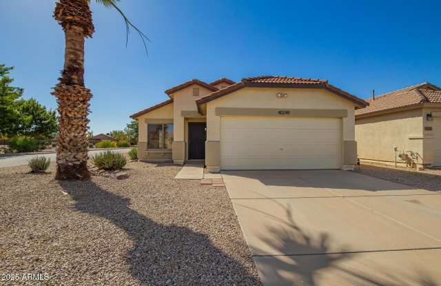 40249 N Cassara Drive photos photos