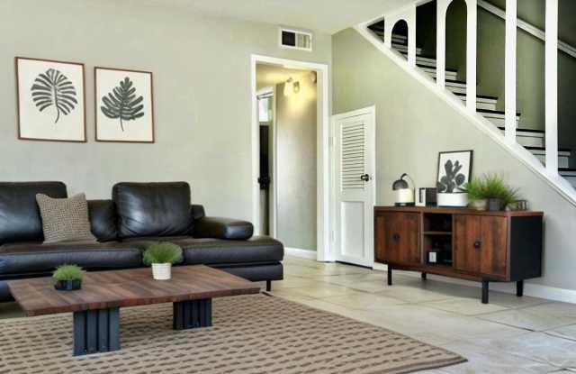 3902 Englewood Circle photos photos