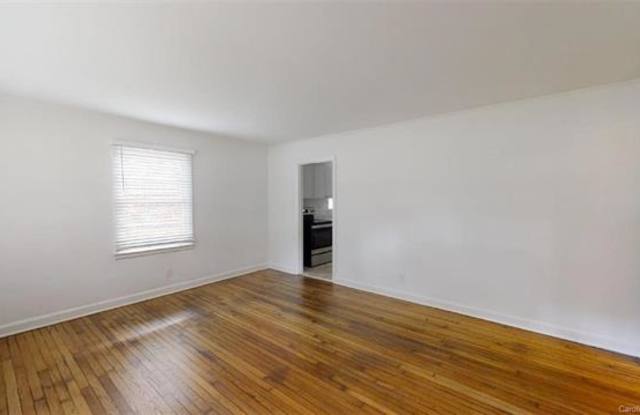633 Reeves Court Gallery 2