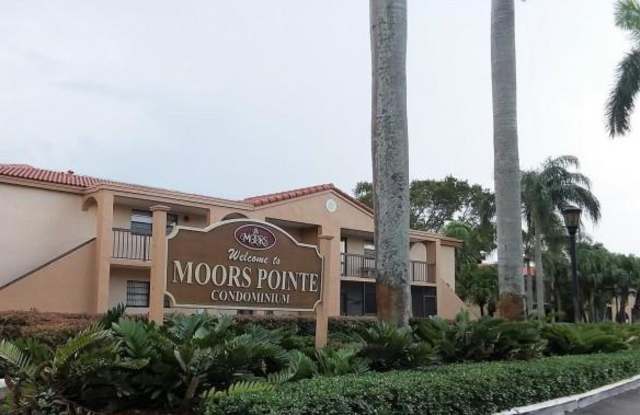 18200 Mediterranean Blvd photos photos