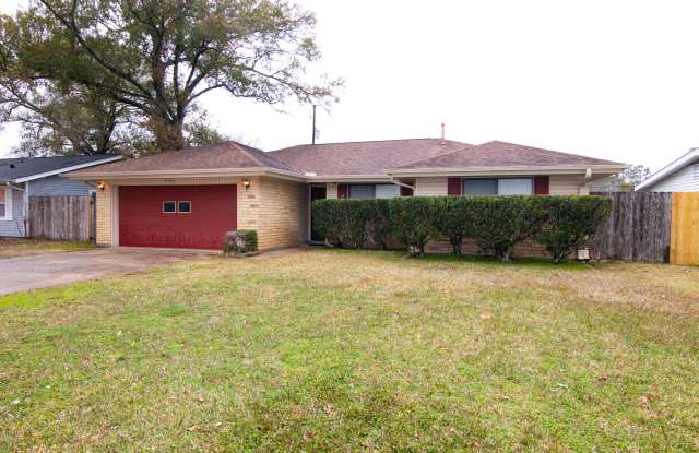 5104 Westmore Avenue - 5104 Westmore Avenue, West Orange, TX 77630