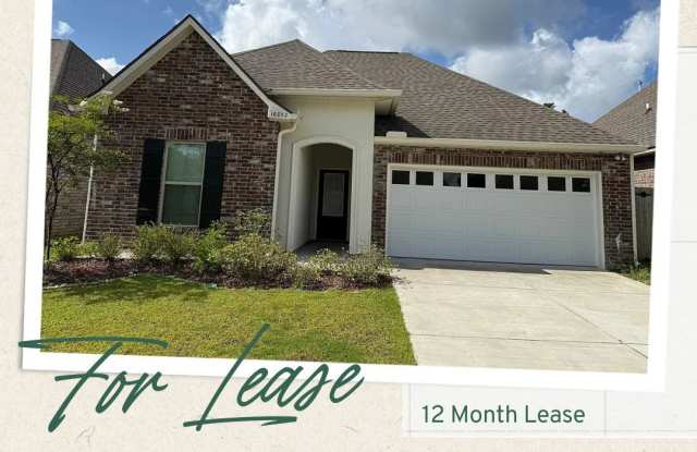 Beautiful 3 bedroom Home in Baton Rouge photos photos