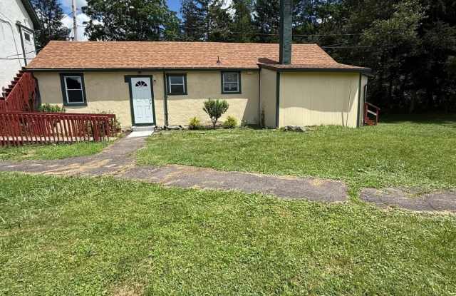 35 Keystone Road unit: 4 Maple photos photos