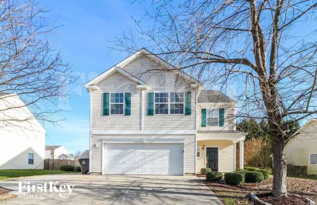 1513 Pecan Lane photos photos