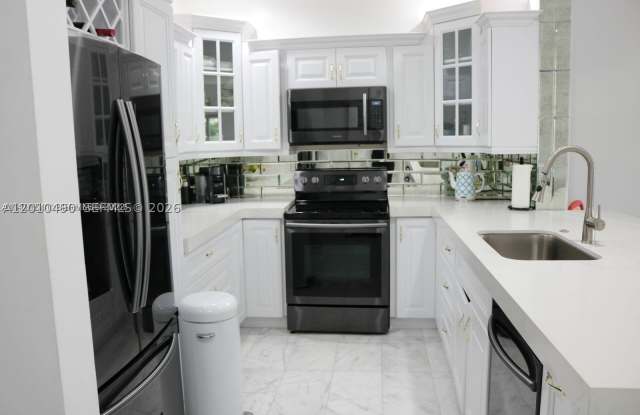 21120 Jib Ct Gallery 2