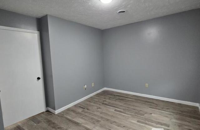 202 Spring Valley Road Gallery 2