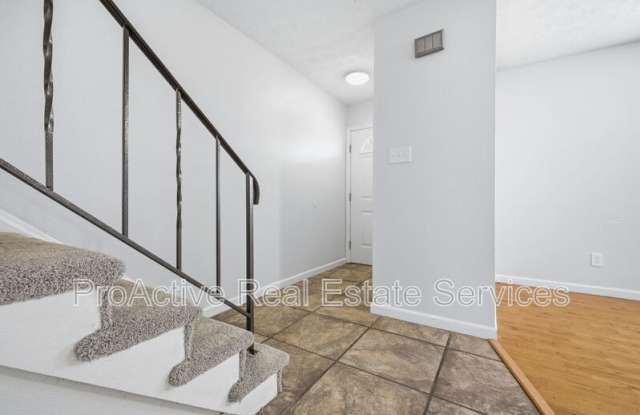 3228 Dunnbury Court - 1 Gallery 2