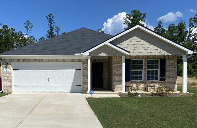 300 Laurel Springs Drive photos photos