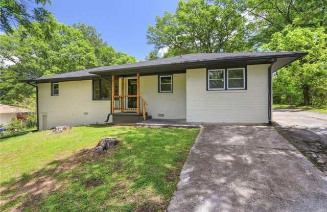 4/2 Home in Great Mableton Location photos photos