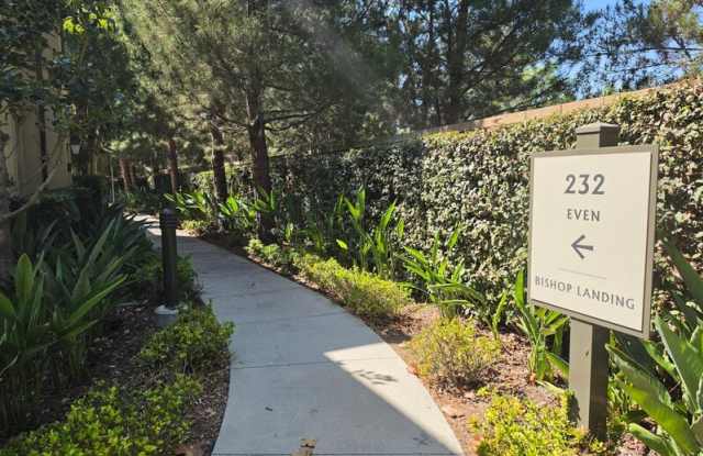 232 Bishop Landing Gallery 1