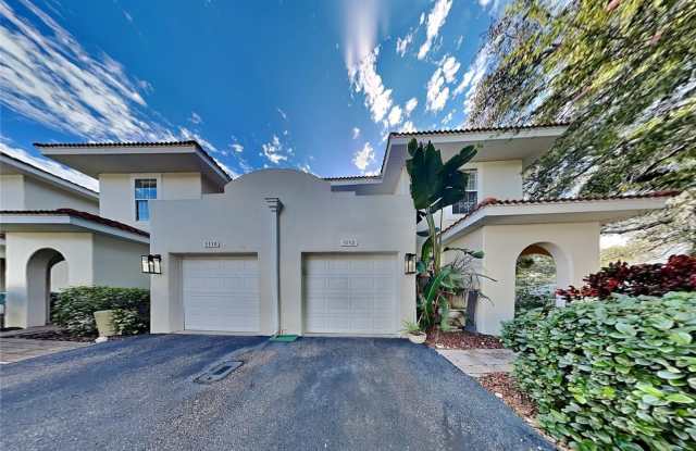 3132 SANTORINI COURT photos photos