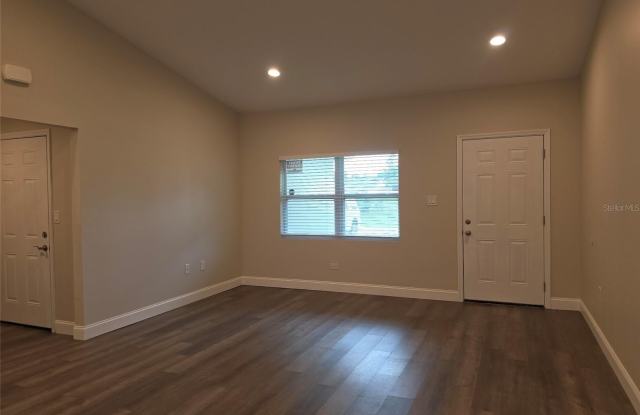 2292 SW 168TH Loop Gallery 3