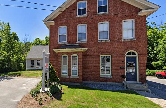 11 N Mast Road Gallery 1