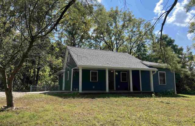 328 Freeman Road photos photos