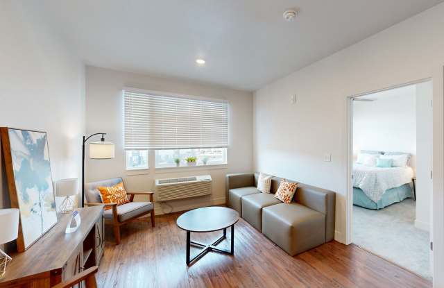 Crosswinds at Arista photos photos