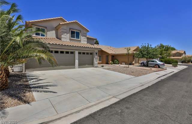 902 Cavaison Avenue photos photos