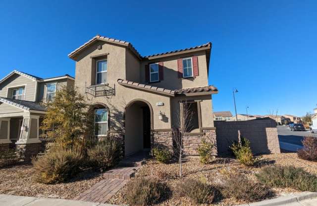 3518 MONTEPULCIANO LN photos photos