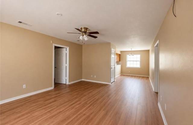 10525 Trails End PVT Gallery 2