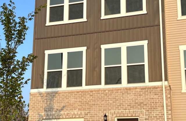 15139 JAXTON SQUARE Lane - 15139 Jaxton Square Lane, Haymarket, VA 20169 15139 JAXTON SQUARE Lane - 15139 Jaxton Square Lane, Haymarket, VA 20169