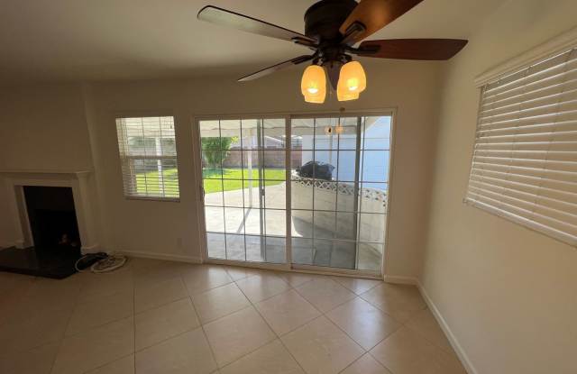 3 Bed 2 Bath Home! photos photos 3 Bed 2 Bath Home! photos photos