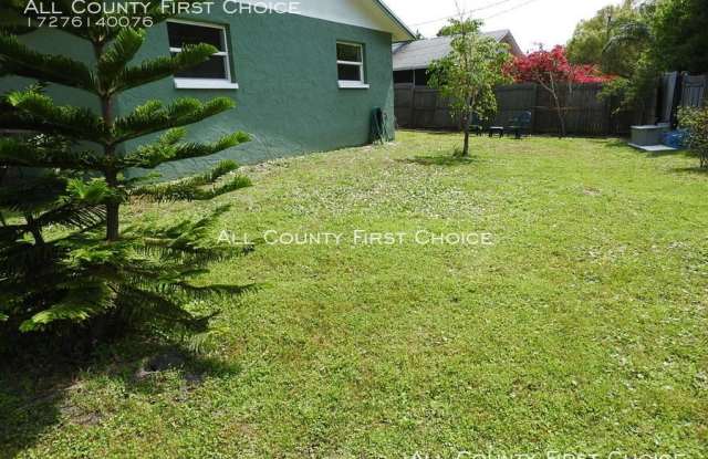 2921 Hillsdale Circle Gallery 2