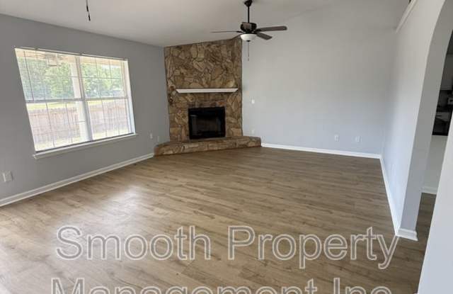 8699 Riverstone Drive photos photos