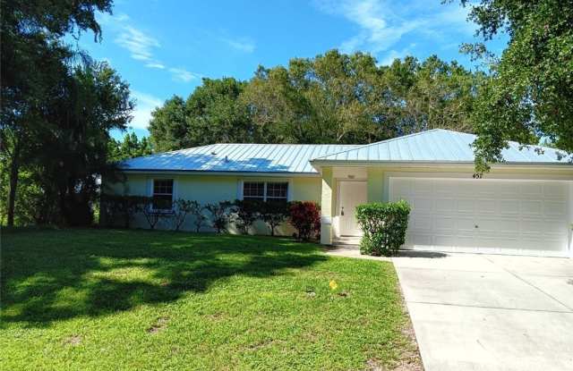457 Lighthouse Avenue photos photos