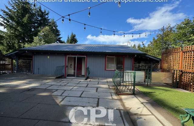 107 Streeter Road, Unit B- Silverlake, WA 98645 - Shown By Appointment. Gallery 4